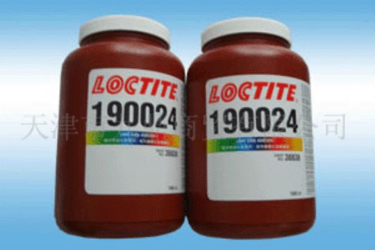 Loctite190024